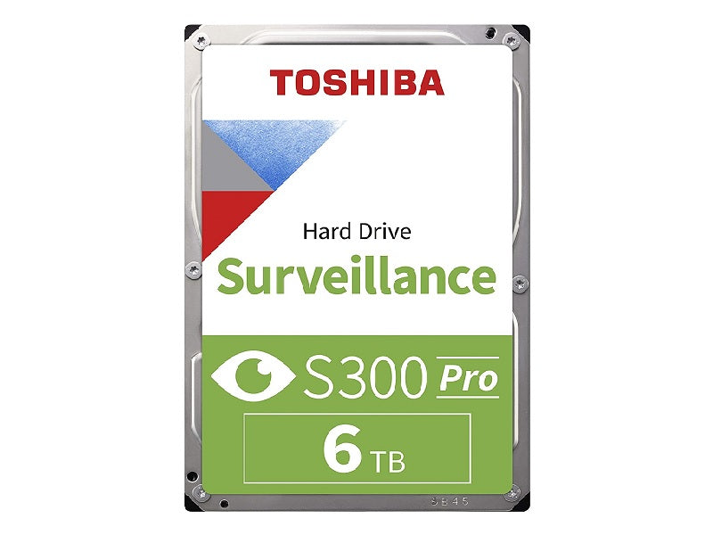 toshiba-s300-6tb-3-5-surveillance-hard-drive