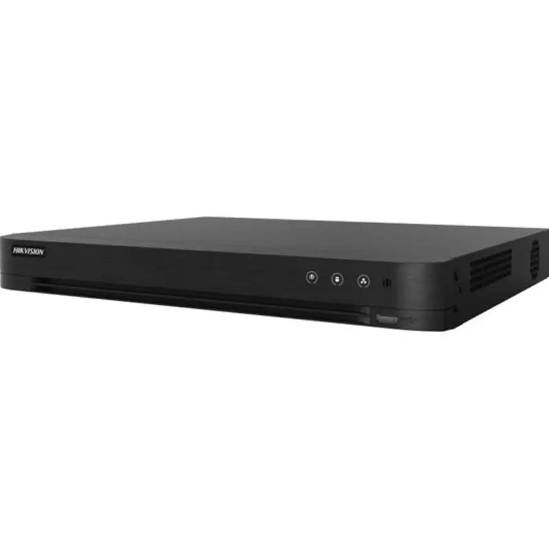 hikvision-16-channel-7200-series-hd-turbo-dvr-h-265