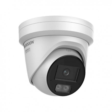 hikvision-4-mp-smart-hybrid-light-with-colorvu-fixed-turret-network-camera