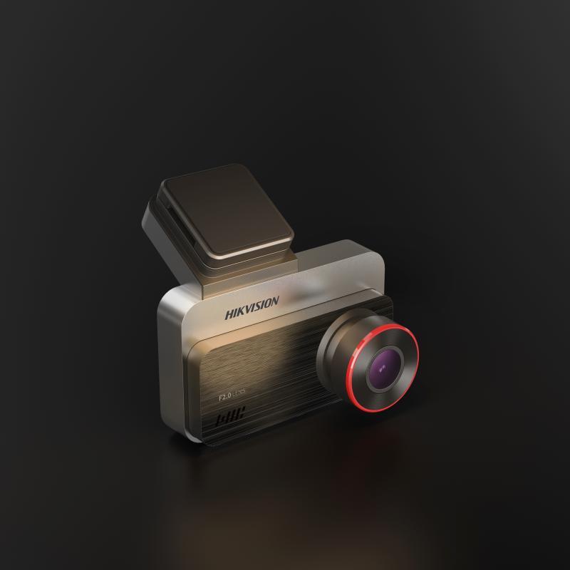 hikvision-dashcam-c200s-wifi-1080p