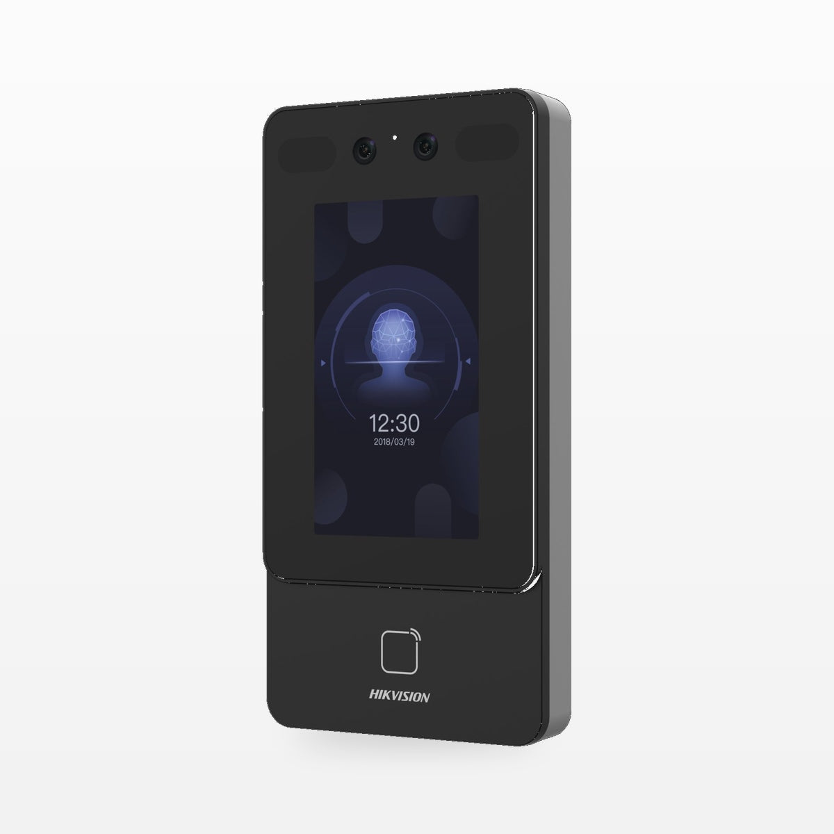 hikvision-face-recognition-terminal