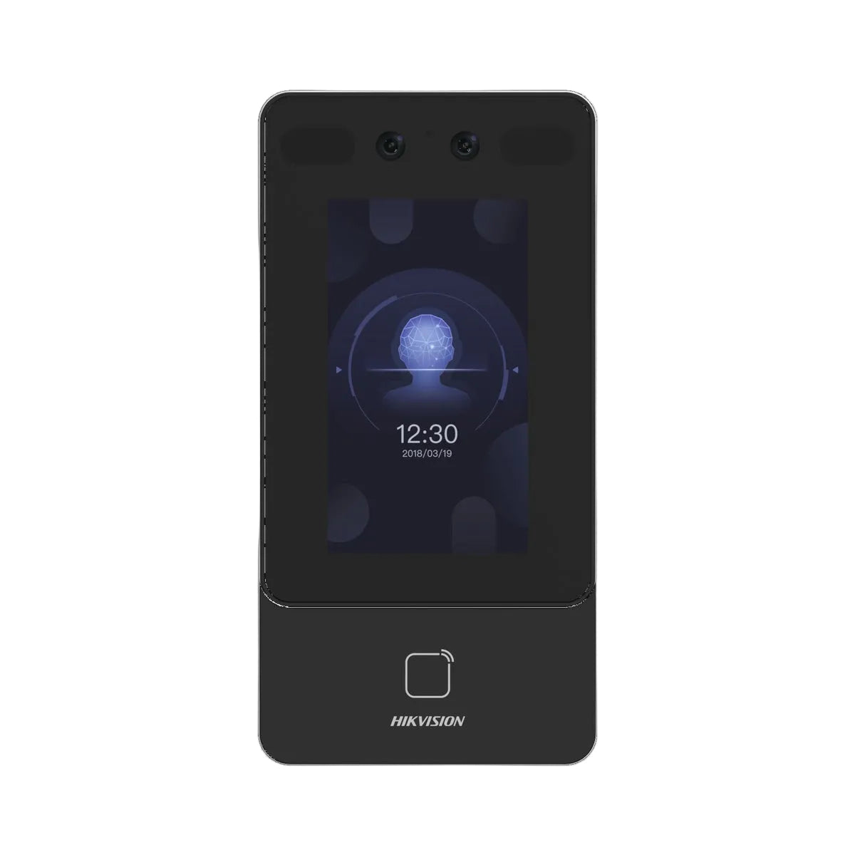hikvision-face-recognition-terminal