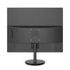 Hikvision 19 inch HD Borderless Monitor