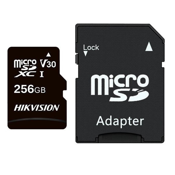 hikvision-surveillance-256gb-sd-memory-card