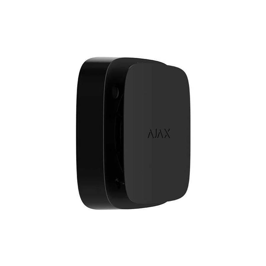 ajax-fireprotect-2-rb-heat-smoke-black