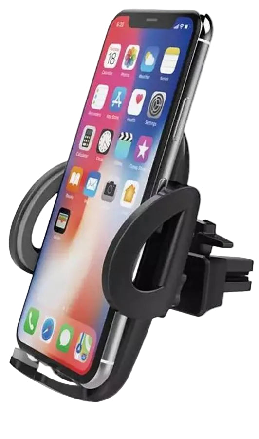 philips-univeral-car-mount-philips