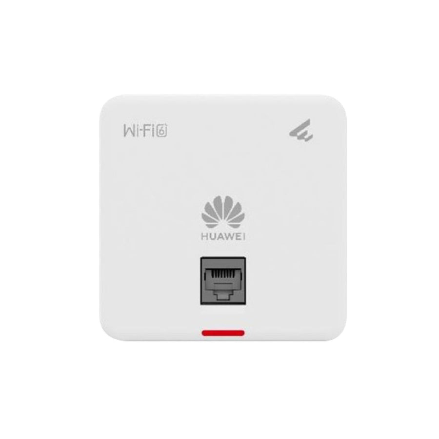 Huawei Wireless AP160 Wi-Fi 6 Smart Antenna