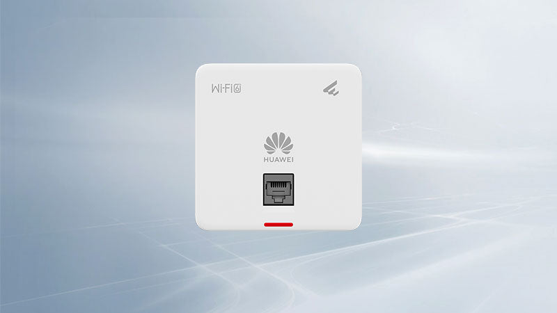 huawei-wireless-ap160-wi-fi-6-smart-antenna