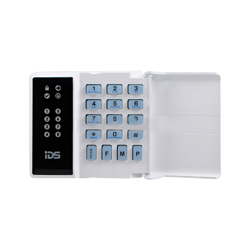 ids-806-8-zone-alarm-keypad