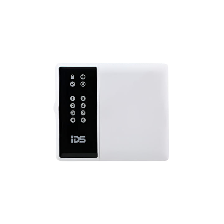 IDS | Security Systems & Alarm Equipment – SecurityKing
