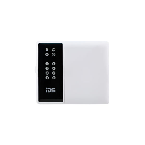 IDS | Security Systems & Alarm Equipment - SecurityKing