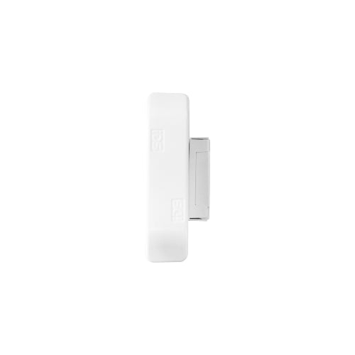 Optex | Perimeter Detection & Security Sensors - SecurityKing