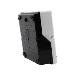 ids-alarm-panel-plastic-enclosure