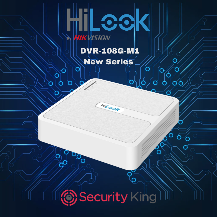 hilook-8-channel-turbo-hd-dvr-m1-series