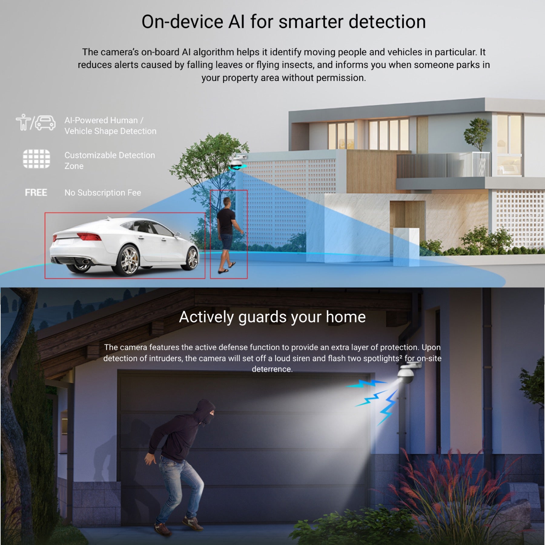ezviz-c8w-pro-2k-ai-outdoor-pan-tilt-security-wifi-camera