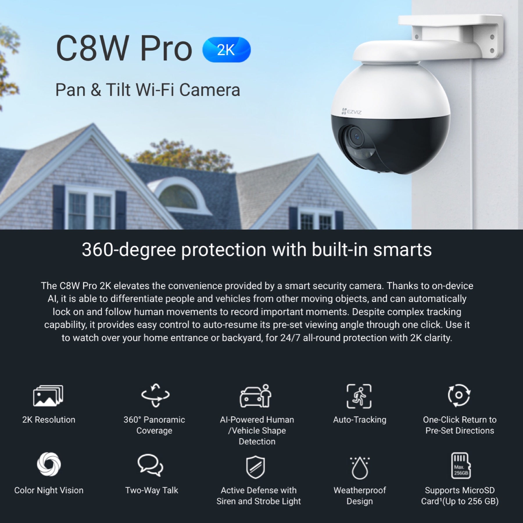 ezviz-c8w-pro-2k-ai-outdoor-pan-tilt-security-wifi-camera