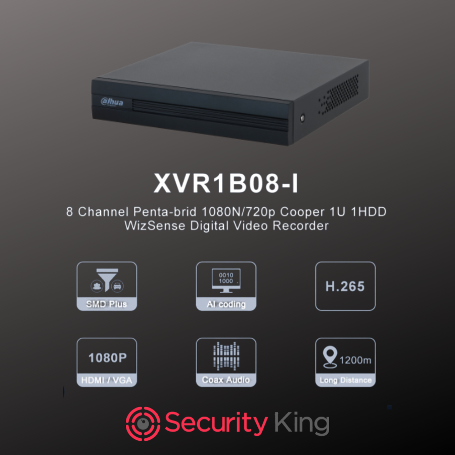 dahua-8-channel-1080p-full-color-complete-kit