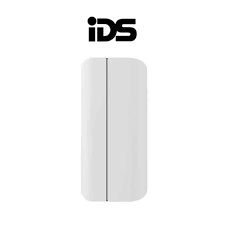 ids-doorsense-wireless-door-contact-xwave-2