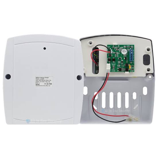 sherlotronics-battery-backup-power-supply-3-2amp