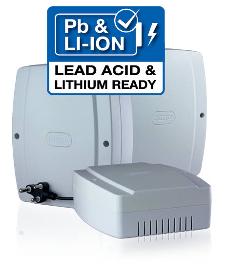 sherlotronics-3a-lithium-battery-backup-power-supply
