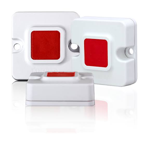sherlotronics-wireless-wall-mount-push-button