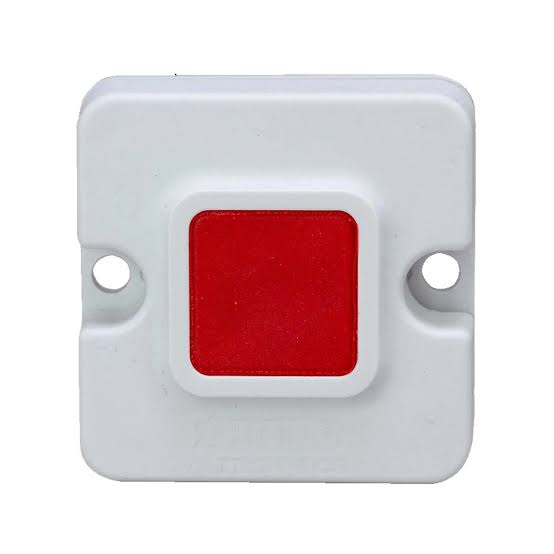sherlotronics-wireless-wall-mount-push-button