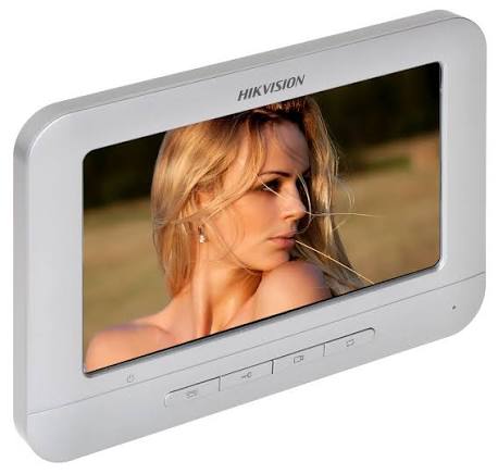 hikvision-analog-video-indoor-intercom-screen