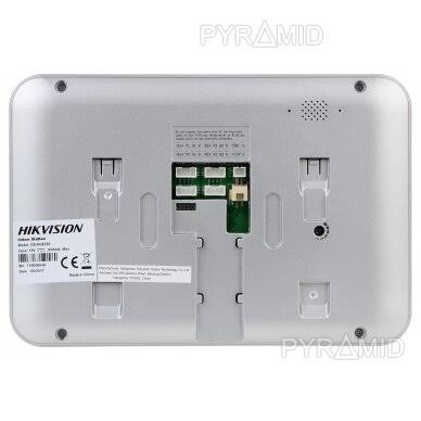 hikvision-analog-video-indoor-intercom-screen