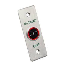 SecurityKing
