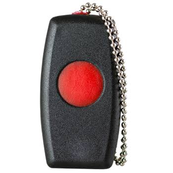 sherlotronics-panic-button-remote