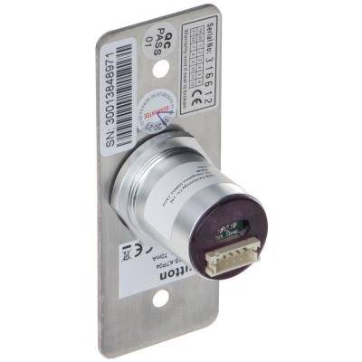 hikvision-no-touch-exit-emergency-button