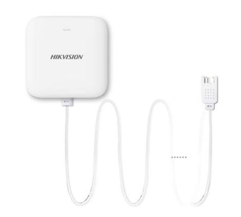 hikvision-ax-pro-wireless-water-leak-detector-indoor