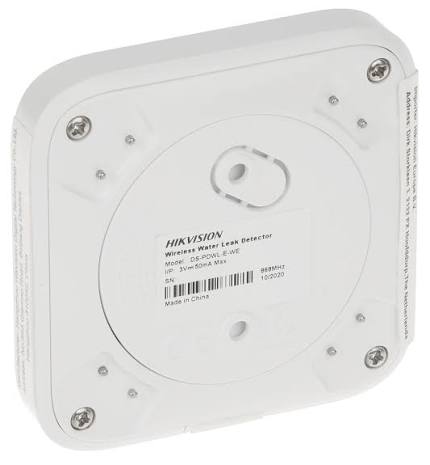 hikvision-ax-pro-wireless-water-leak-detector-indoor