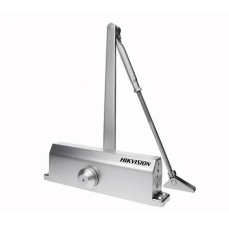 hikvision-medium-door-closer