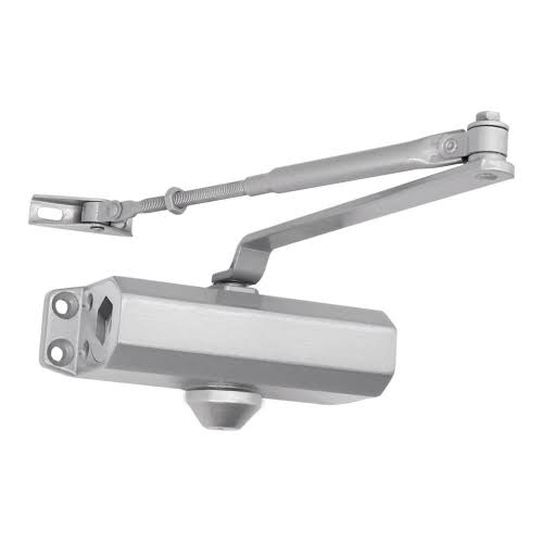 hikvision-medium-door-closer