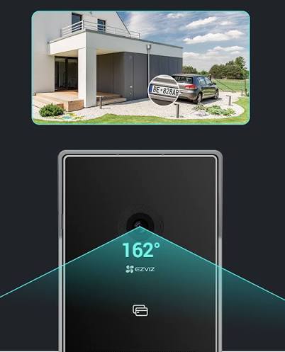 ezviz-hp7-2-entry-smart-video-intercom-kit