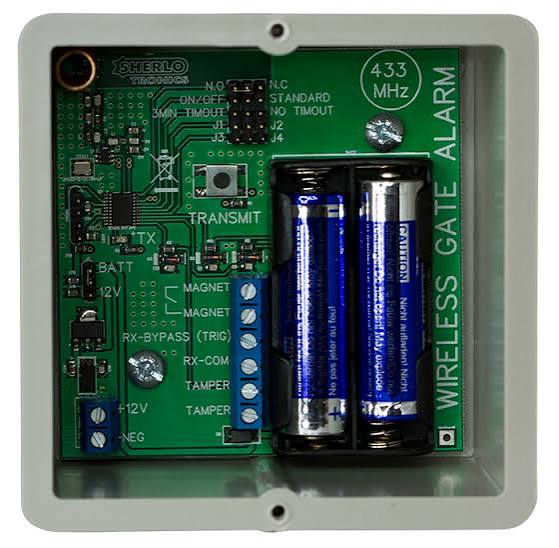 sherlotronics-wireless-gate-alarm-transmitter