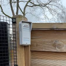pyronix-outdoor-90-degree-motion-detector-pir-wired