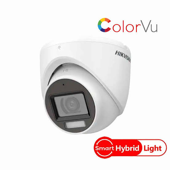 hikvision-2mp-smart-hybrid-light-colorvu-audio-indoor-fixed-turret-camera
