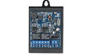 sherlotronics-150-metre-2-channel-receiver