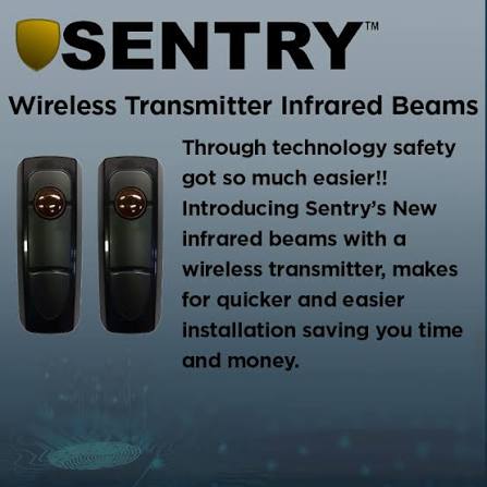 sentry-15-meter-semi-wireless-gate-beam-ip55