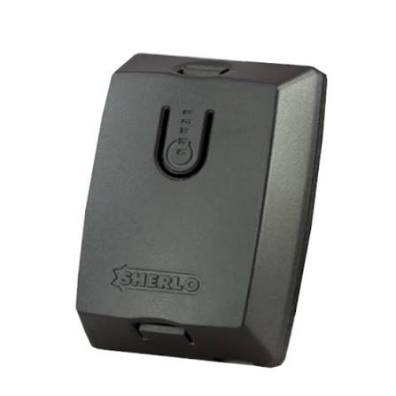 sherlotronics-150-metre-2-channel-receiver