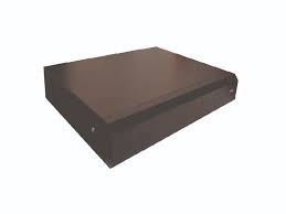 DAHUA Brown Box 16CH NVR (NVR1B16-1)