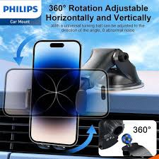 philips-universal-car-mount-with-qi-10w-wireless-charging