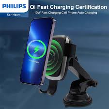 philips-universal-car-mount-with-qi-10w-wireless-charging