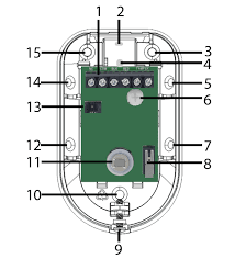 paradox-nv5-wired-passive-infra-red-detector-pet-friendly