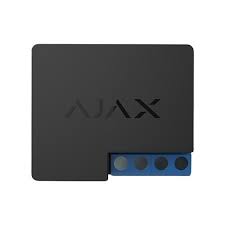 ajax-wallswitch-jeweller