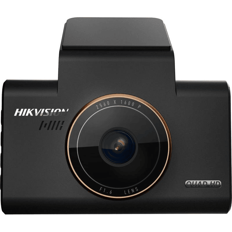 hikvision-c6-pro-dash-camera-ultra-hd-with-adas-4-display-gps