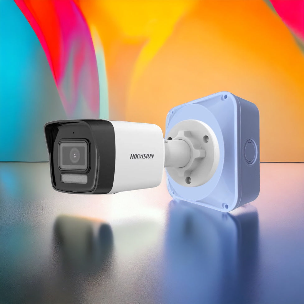 universal-junction-box-camera-enclosure