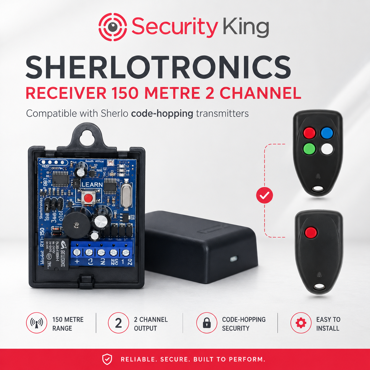 sherlotronics-150-metre-2-channel-receiver